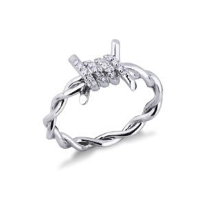 Wire Rings